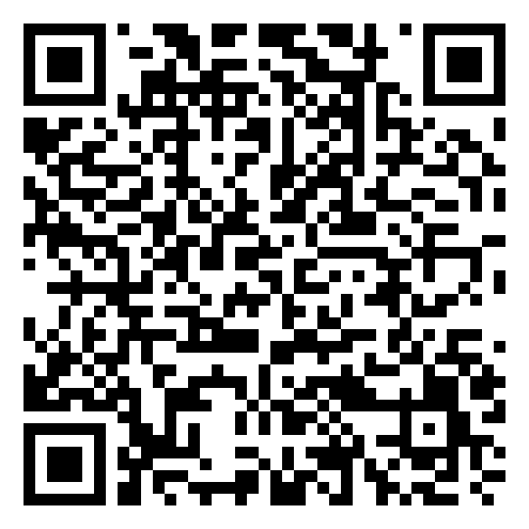 kod QR z danymi kontaktowymi 30197298300000