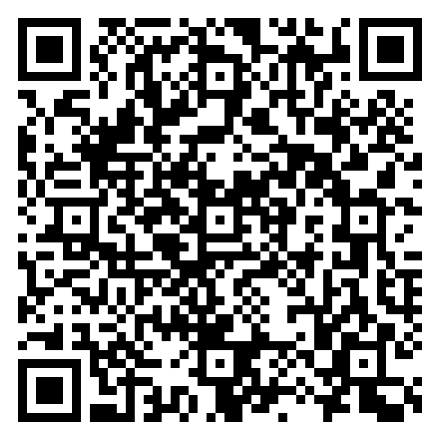 kod QR z danymi kontaktowymi 38224536900000