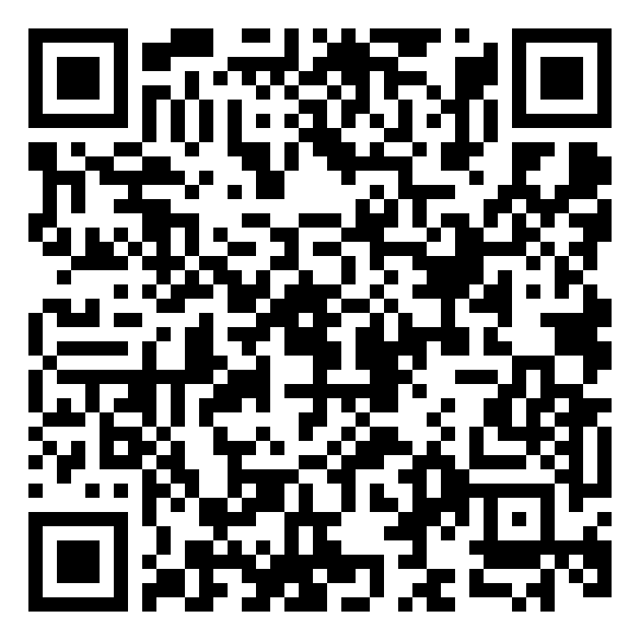 kod QR z danymi kontaktowymi 36382606100000