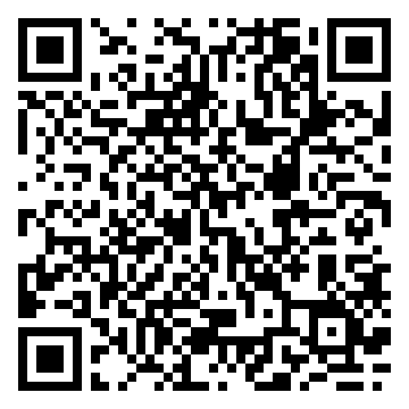 kod QR z danymi kontaktowymi 52030658700000