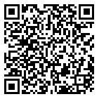 kod QR z danymi kontaktowymi 36787843900000