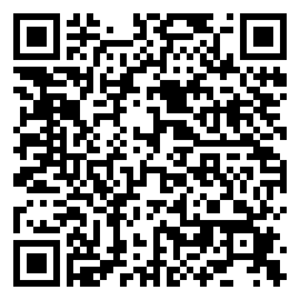 Msc Service kod QR z danymi kontaktowymi kod QR z danymi kontaktowymi 38885100700000