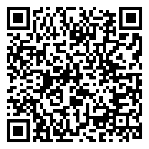 kod QR z danymi kontaktowymi 52124391400000
