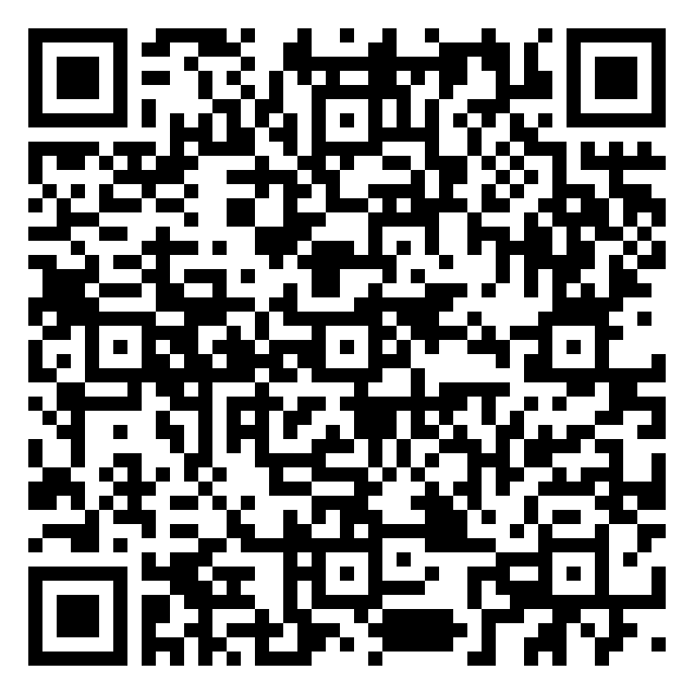 kod QR z danymi kontaktowymi 54306642900000