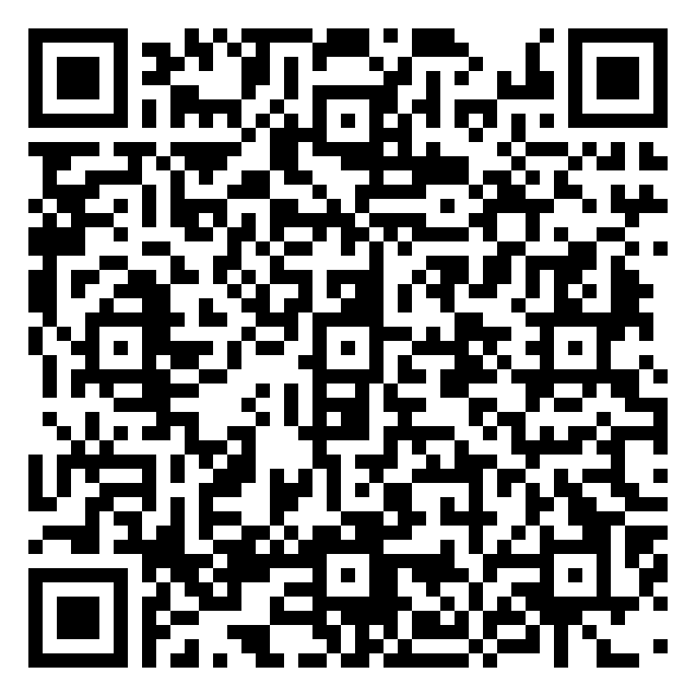 MSC Solutions Mariusz Cieśliński kod QR z danymi kontaktowymi kod QR z danymi kontaktowymi 14225823400000