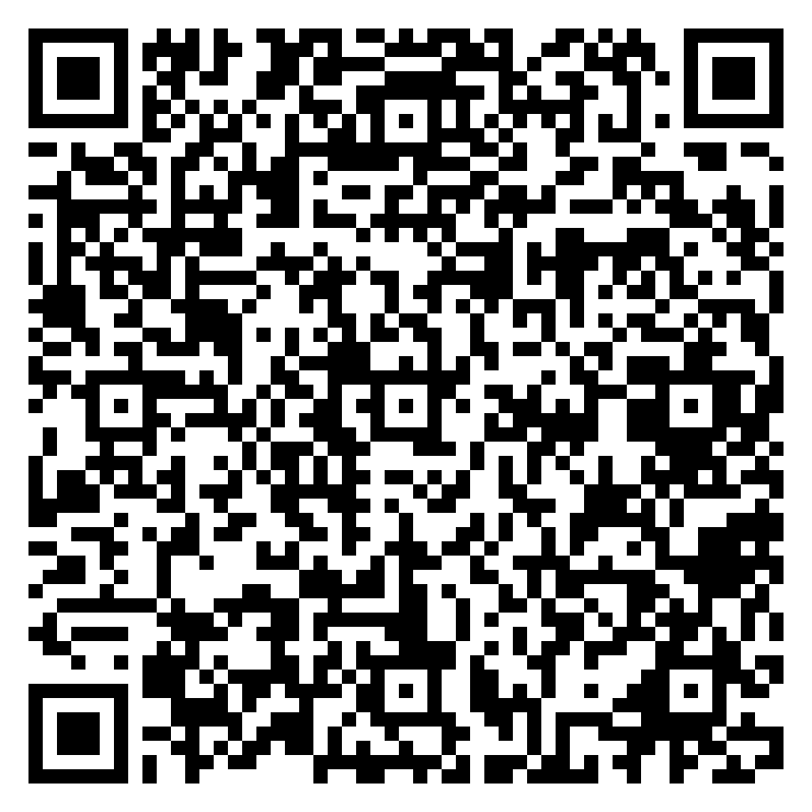 kod QR z danymi kontaktowymi 54095836300000