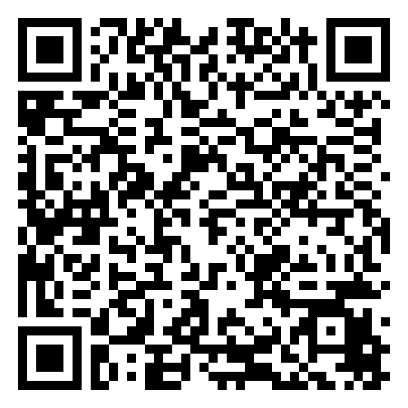 kod QR z danymi kontaktowymi 54156134300000
