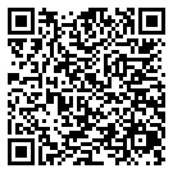 kod QR z danymi kontaktowymi 34031009400000