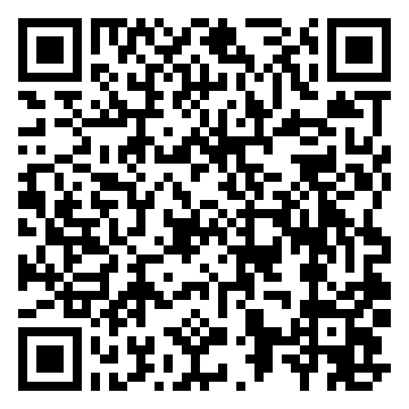 kod QR z danymi kontaktowymi 38738296400000