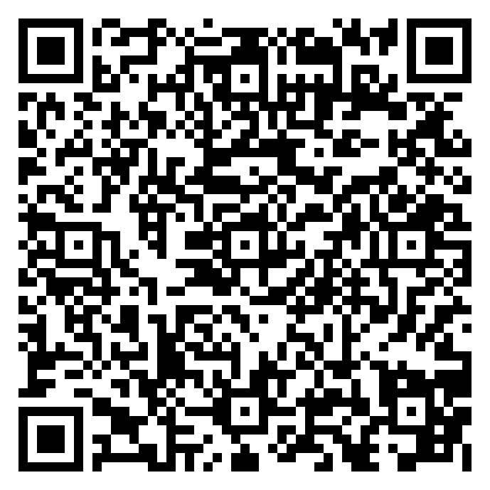 kod QR z danymi kontaktowymi 54290943000000