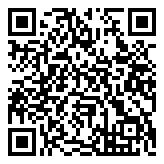 kod QR z danymi kontaktowymi 38811094300000