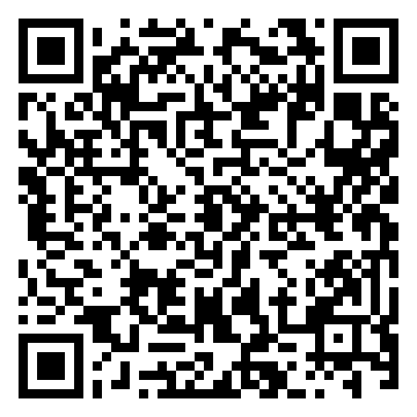 kod QR z danymi kontaktowymi 32046673600000