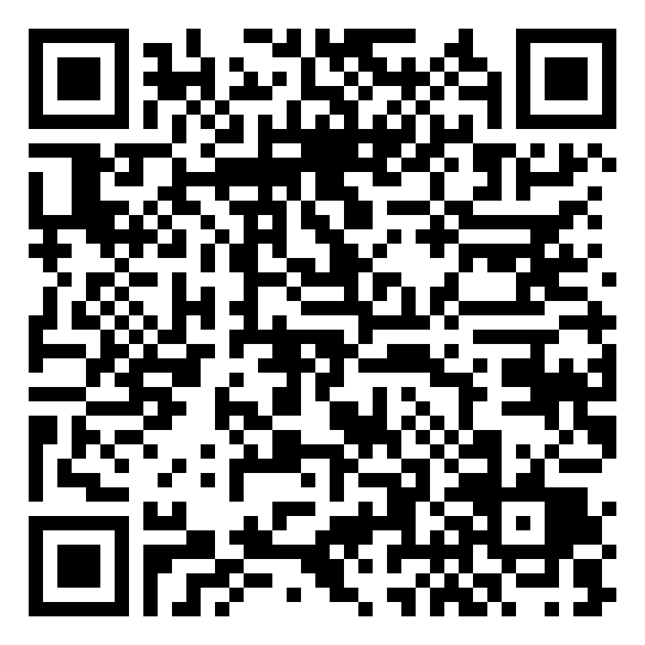 kod QR z danymi kontaktowymi 20025975000000