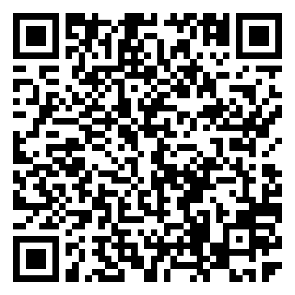 kod QR z danymi kontaktowymi 02045693100000
