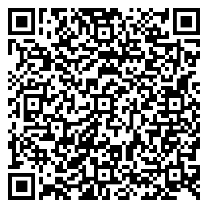kod QR z danymi kontaktowymi 38884677900000