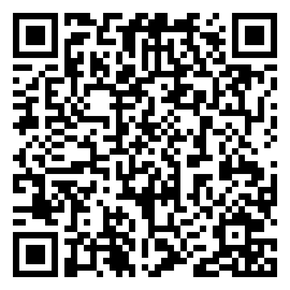 kod QR z danymi kontaktowymi 52164729600000