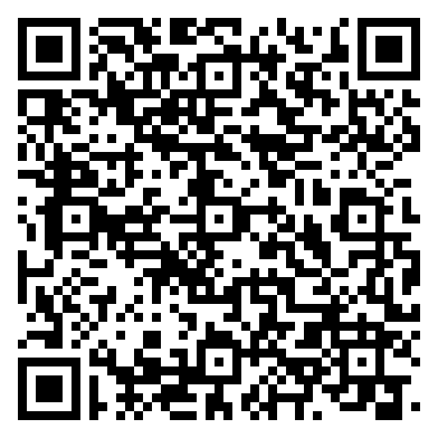 kod QR z danymi kontaktowymi 24197080300000