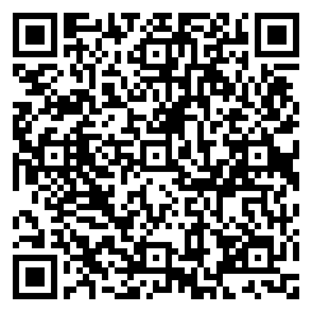 kod QR z danymi kontaktowymi 18045135500000