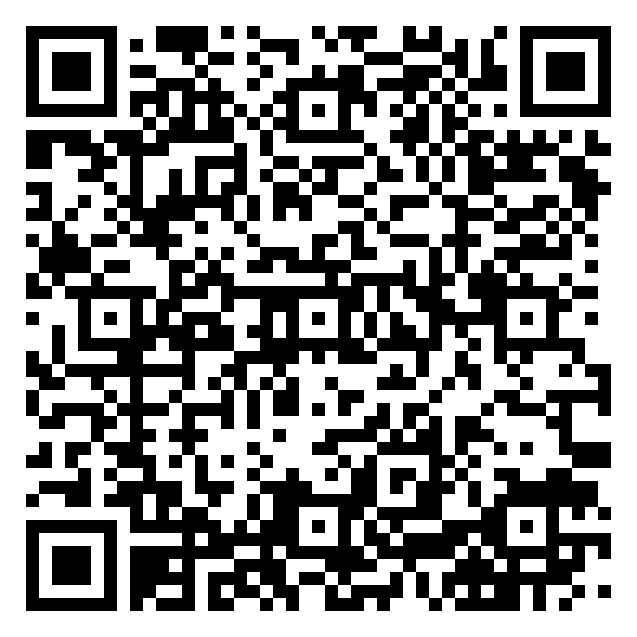 kod QR z danymi kontaktowymi 54224943500000