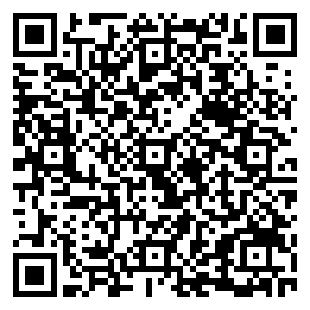 kod QR z danymi kontaktowymi 10070189200000