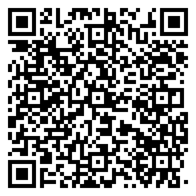 kod QR z danymi kontaktowymi 38883337000000