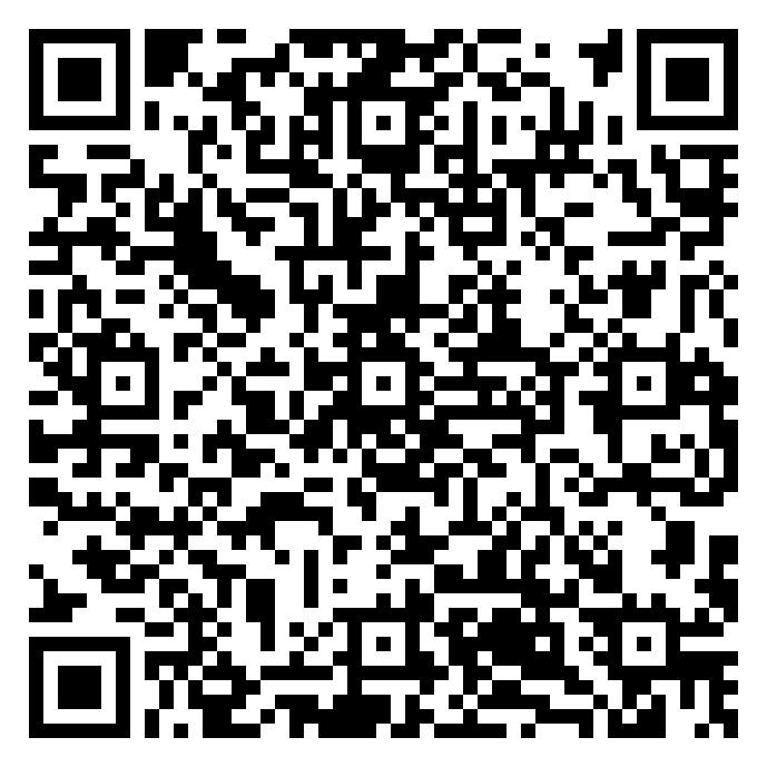 kod QR z danymi kontaktowymi 28143204900000