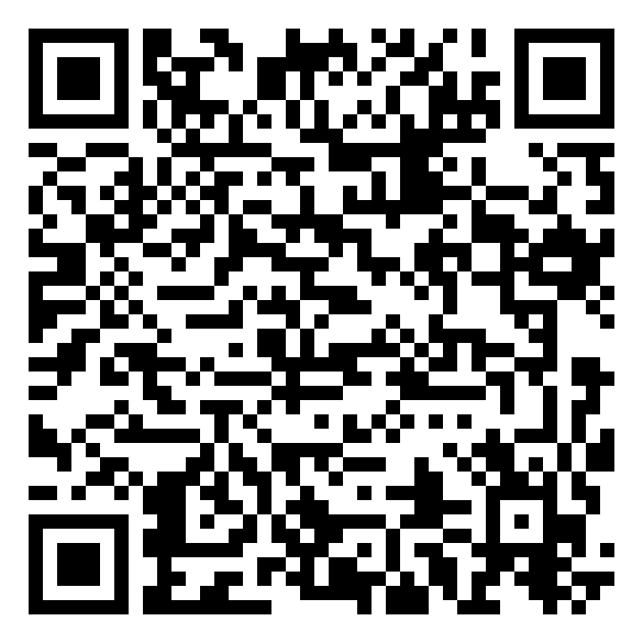 kod QR z danymi kontaktowymi 38251007300000