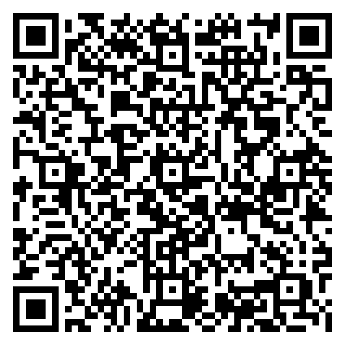 kod QR z danymi kontaktowymi 36453928600000