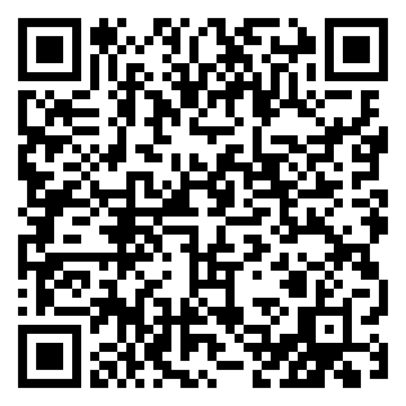kod QR z danymi kontaktowymi 36442894800000