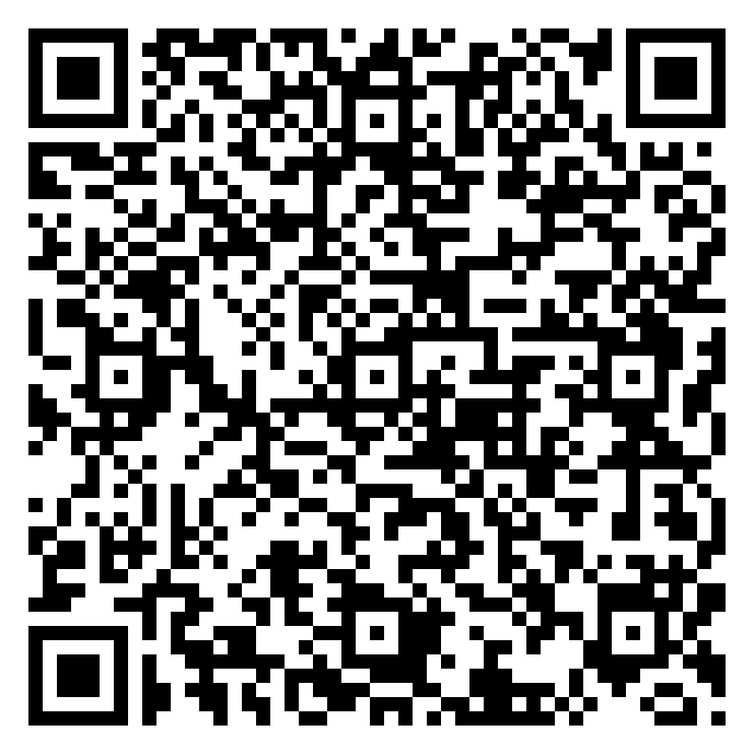 kod QR z danymi kontaktowymi 14024155400000