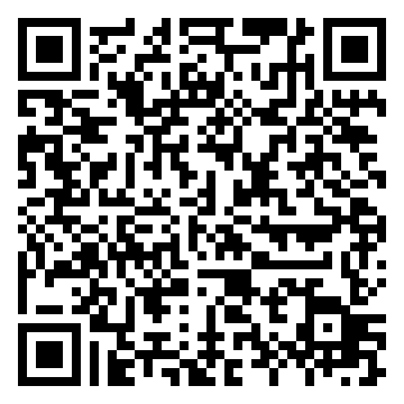 kod QR z danymi kontaktowymi 52056487500000