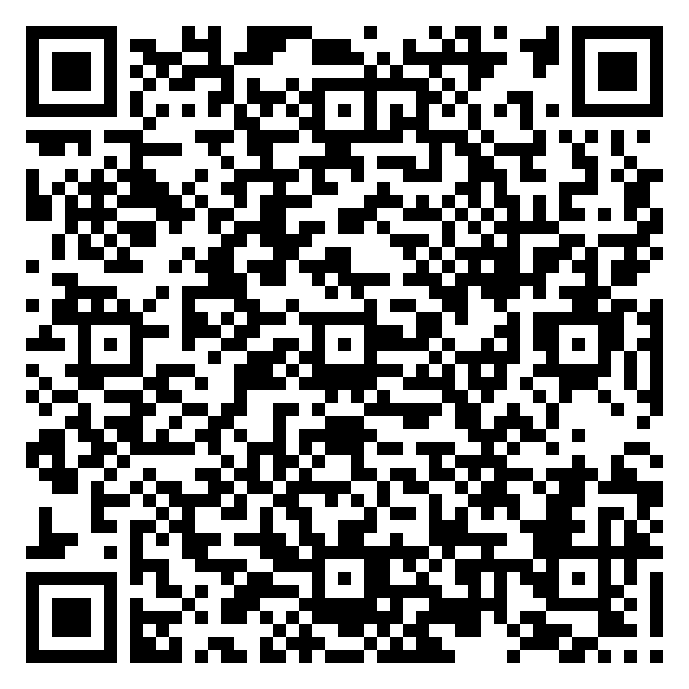 kod QR z danymi kontaktowymi 24316846400000
