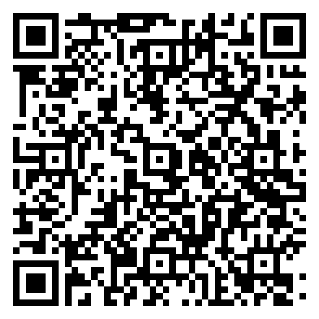 MSD Marcel Stachowiak kod QR z danymi kontaktowymi kod QR z danymi kontaktowymi 38912329600000