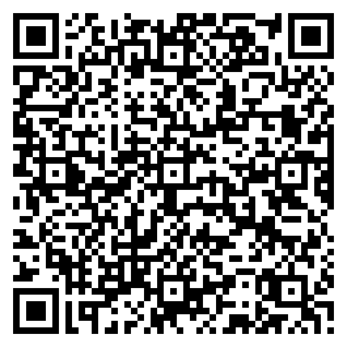 kod QR z danymi kontaktowymi 38875575200000