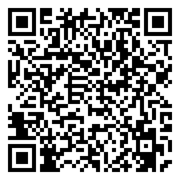 kod QR z danymi kontaktowymi 38858328000000