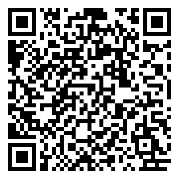 kod QR z danymi kontaktowymi 36642168900000