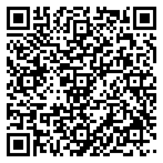 kod QR z danymi kontaktowymi 36914230000000