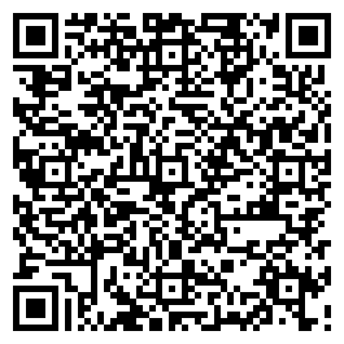 kod QR z danymi kontaktowymi 14597831900000