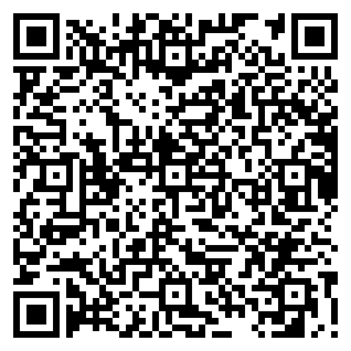 kod QR z danymi kontaktowymi 52915767000000