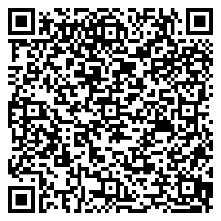 kod QR z danymi kontaktowymi 52292684500000