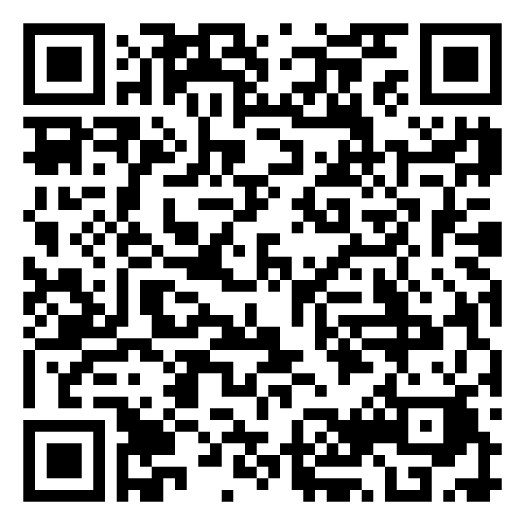 kod QR z danymi kontaktowymi 22211124200000
