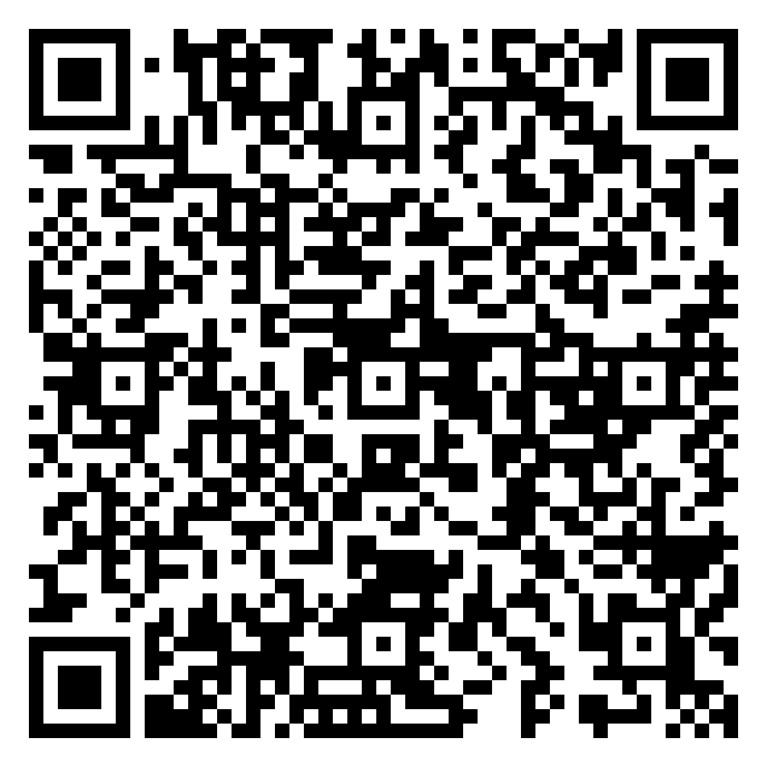kod QR z danymi kontaktowymi 06142798100000
