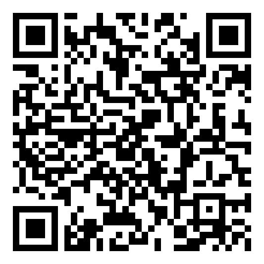 kod QR z danymi kontaktowymi 14650669200000