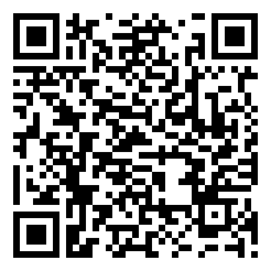 kod QR z danymi kontaktowymi 52184506200000