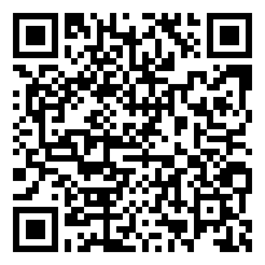kod QR z danymi kontaktowymi 36342137000000