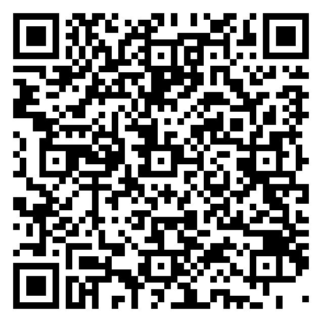 kod QR z danymi kontaktowymi 38719634500000
