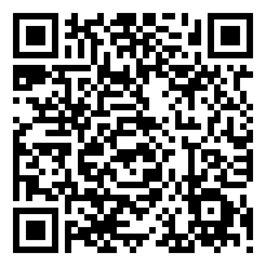 kod QR z danymi kontaktowymi 52650373900000