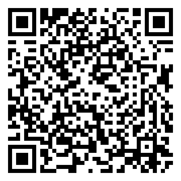 kod QR z danymi kontaktowymi 52351539200000