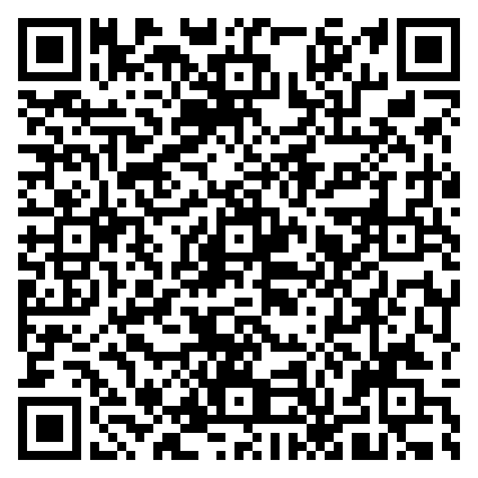kod QR z danymi kontaktowymi 52353405300000