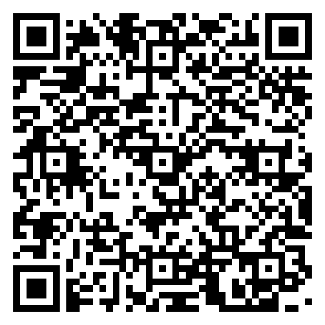 kod QR z danymi kontaktowymi 38380612000000